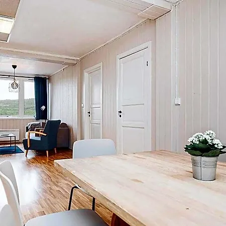 Basecamp Frich's Hjerkinn Hotell Dovre
