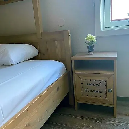 Basecamp Frich's Hjerkinn * Dovre