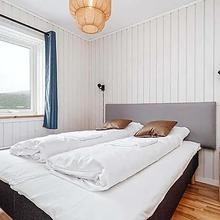 Basecamp Frich's Hjerkinn